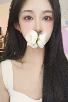 苦难辉煌纪录片讲了什么